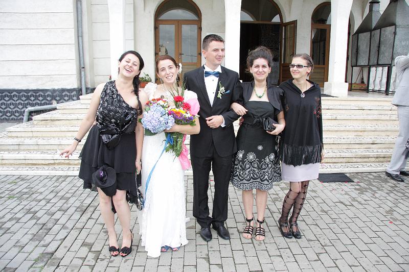 DPP_0010.JPG