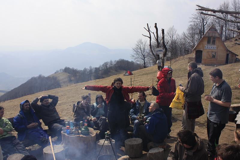 _MG_9717.JPG