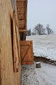 IMG_2783